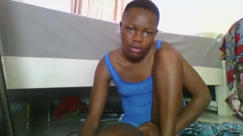 EUNICE online show from December 17, 1:07 pm