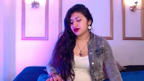 Snapshot of sweetgh_ chatting on October 22, 11:45 am Sweet online show from October 22, 11:45 am