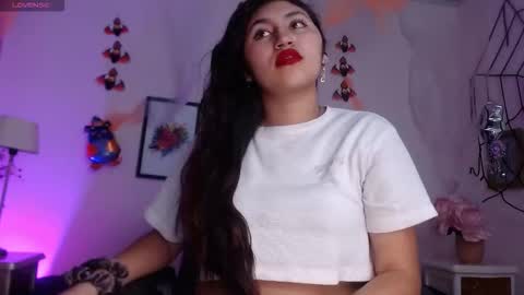  Sweet online show from November 1, 12:26 pm