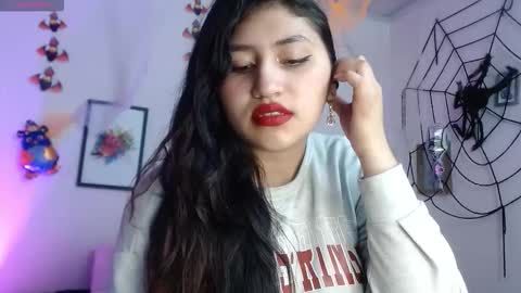  Sweet online show from November 4, 11:11 am