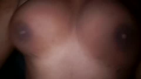 Snapshot of sweetgirl23232 chatting on February 18, 3:10 am Sandy online show from February 18, 3:10 am