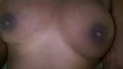 Snapshot of sweetgirl23232 chatting on March 5, 7:49 pm Sandy online show from March 5, 7:49 pm