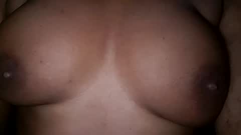 Snapshot of sweetgirl23232 chatting on February 13, 2:12 am Sandy online show from February 13, 2:12 am