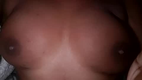 Snapshot of sweetgirl23232 chatting on February 20, 4:25 pm Sandy online show from February 20, 4:25 pm