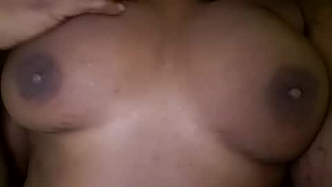 Snapshot of sweetgirl23232 chatting on February 26, 7:53 pm Sandy online show from February 26, 7:53 pm