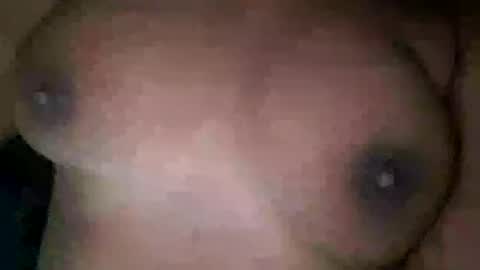 Snapshot of sweetgirl23232 chatting on February 24, 6:26 pm Sandy online show from February 24, 6:26 pm