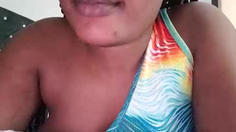 Snapshot of sweetgirl23232 chatting on February 22, 4:07 am Sandy online show from February 22, 4:07 am