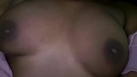 Snapshot of sweetgirl23232 chatting on February 27, 8:53 pm Sandy online show from February 27, 8:53 pm