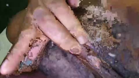 Snapshot of sweetgirl23232 chatting on March 7, 3:19 am Sandy online show from March 7, 3:19 am