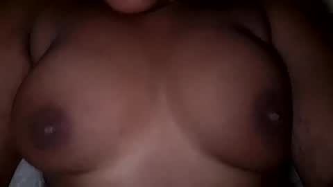 Snapshot of sweetgirl23232 chatting on February 1, 5:07 am Sandy online show from February 1, 5:07 am