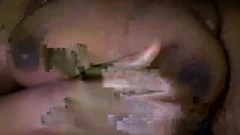 Snapshot of sweetgirl23232 chatting on March 6, 9:42 pm Sandy online show from March 6, 9:42 pm