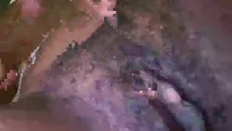 Snapshot of sweetgirl23232 chatting on March 10, 3:23 am Sandy online show from March 10, 3:23 am