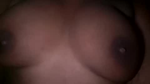 Snapshot of sweetgirl23232 chatting on March 1, 3:10 am Sandy online show from March 1, 3:10 am