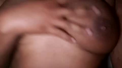 Snapshot of sweetgirl23232 chatting on March 5, 12:33 pm Sandy online show from March 5, 12:33 pm