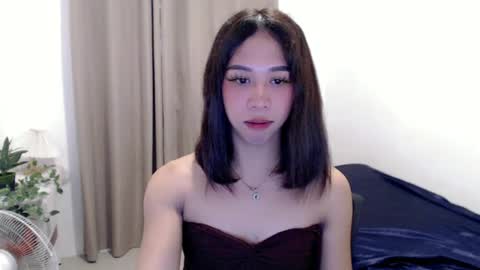 Just call me AC online show from June 21, 4:19 am