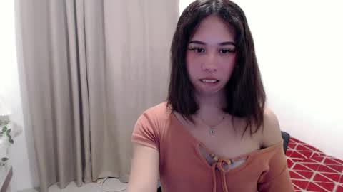 Just call me AC online show from June 26, 11:59 am