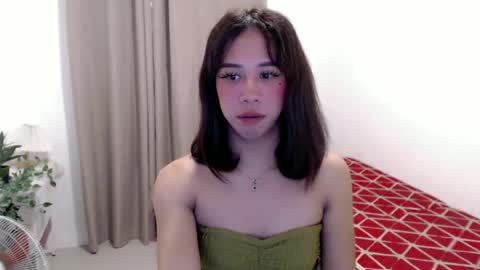 Just call me AC online show from June 23, 5:48 am