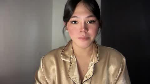 Ayesha online show from November 19, 1:27 am