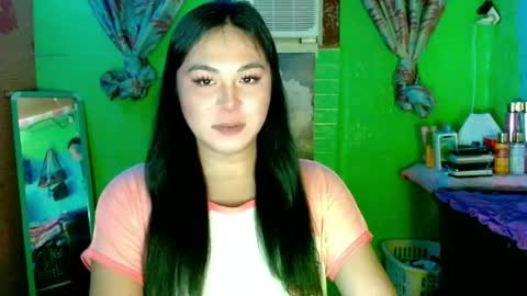 Kathy  online show from April 23, 5:36 pm