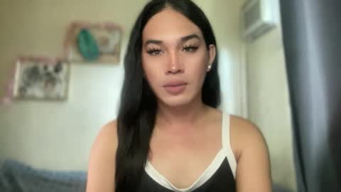 sweetgirl_rhainexxx online show from March 10, 1:21 am