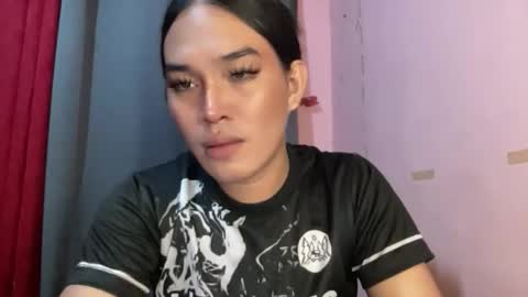 sweetgirl_rhainexxx online show from March 26, 10:31 am