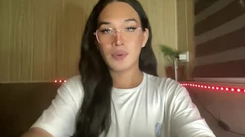 sweetgirl_rhainexxx online show from May 9, 3:07 pm