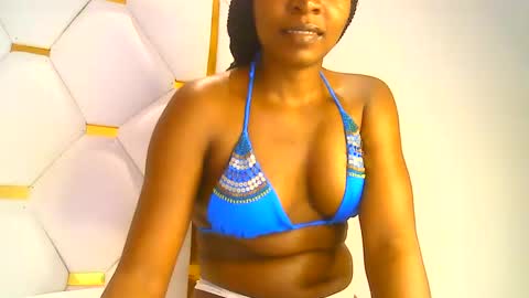 sweetgrace2 online show from January 14, 3:53 am