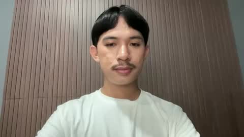 khrayan online show from March 9, 6:07 am