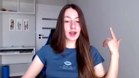 Emma  online show from May 26, 7:14 am