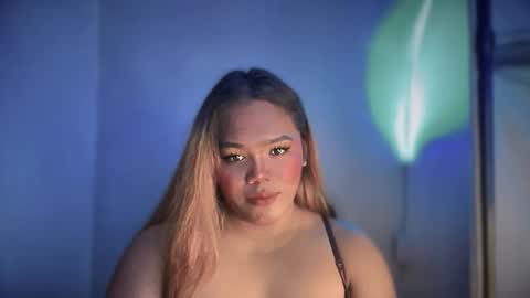 Bella online show from September 30, 6:40 pm