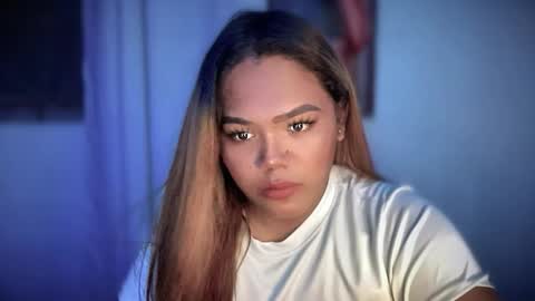 Bella online show from October 3, 7:11 pm