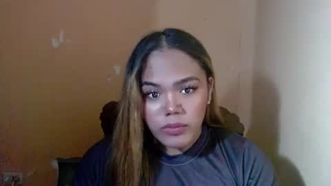 Bella online show from September 8, 2:27 pm