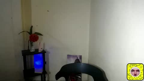 sweethotlove_xoxo online show from April 2, 12:34 pm