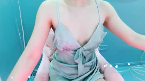 sweetie_bae99 online show from April 9, 4:49 am