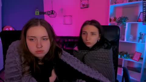 Chloe online show from January 19, 10:14 am