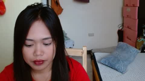 Diana online show from April 12, 4:05 am