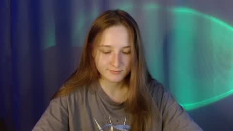 Annie online show from January 27, 10:16 pm