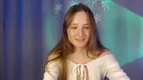 Annie online show from December 6, 11:41 pm