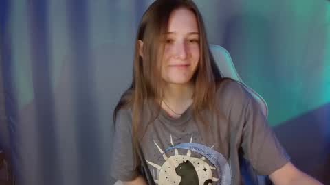 Annie online show from January 11, 8:32 pm