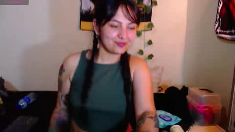 Snapshot of sweetie_maryy chatting on September 21, 8:02 pm Maria  my insta sweetie maryy   online show from September 21, 8:02 pm