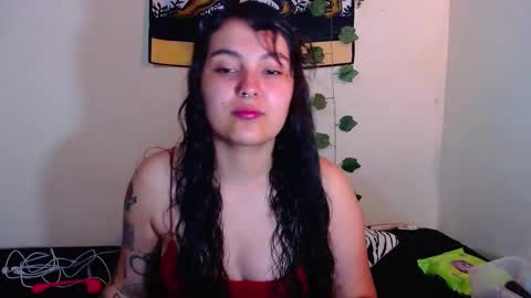 Snapshot of sweetie_maryy chatting on October 13, 11:51 pm Maria  my insta sweetie maryy   online show from October 13, 11:51 pm