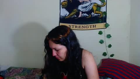 Maria  my insta sweetie maryy   online show from January 13, 10:28 pm