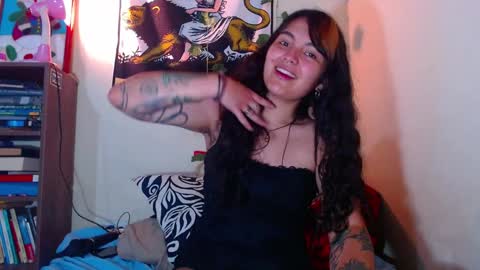 Snapshot of sweetie_maryy chatting on December 30, 12:00 am Maria  my insta sweetie maryy   online show from December 30, 12:00 am