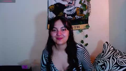 Snapshot of sweetie_maryy chatting on September 28, 7:45 pm Maria  my insta sweetie maryy   online show from September 28, 7:45 pm