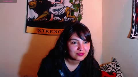Snapshot of sweetie_maryy chatting on September 23, 3:39 pm Maria  my insta sweetie maryy   online show from September 23, 3:39 pm