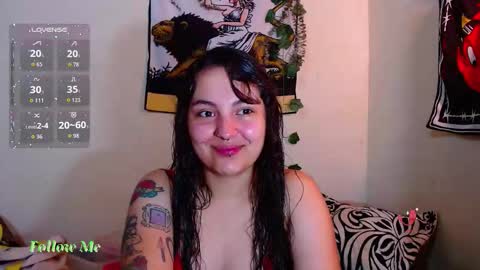 Snapshot of sweetie_maryy chatting on September 30, 5:01 pm Maria  my insta sweetie maryy   online show from September 30, 5:01 pm