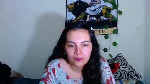 Maria  my insta sweetie maryy   online show from November 30, 7:54 pm