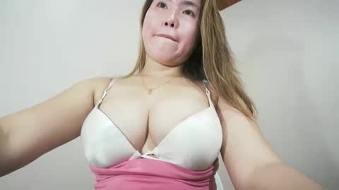 Your GoodGirlSweet trish online show from December 21, 7:48 am