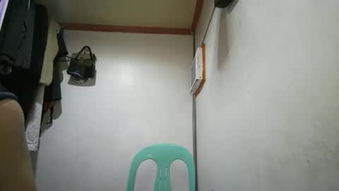 Your GoodGirlSweet trish online show from April 20, 11:35 am