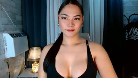 sweetiefox1 online show from January 7, 1:21 am